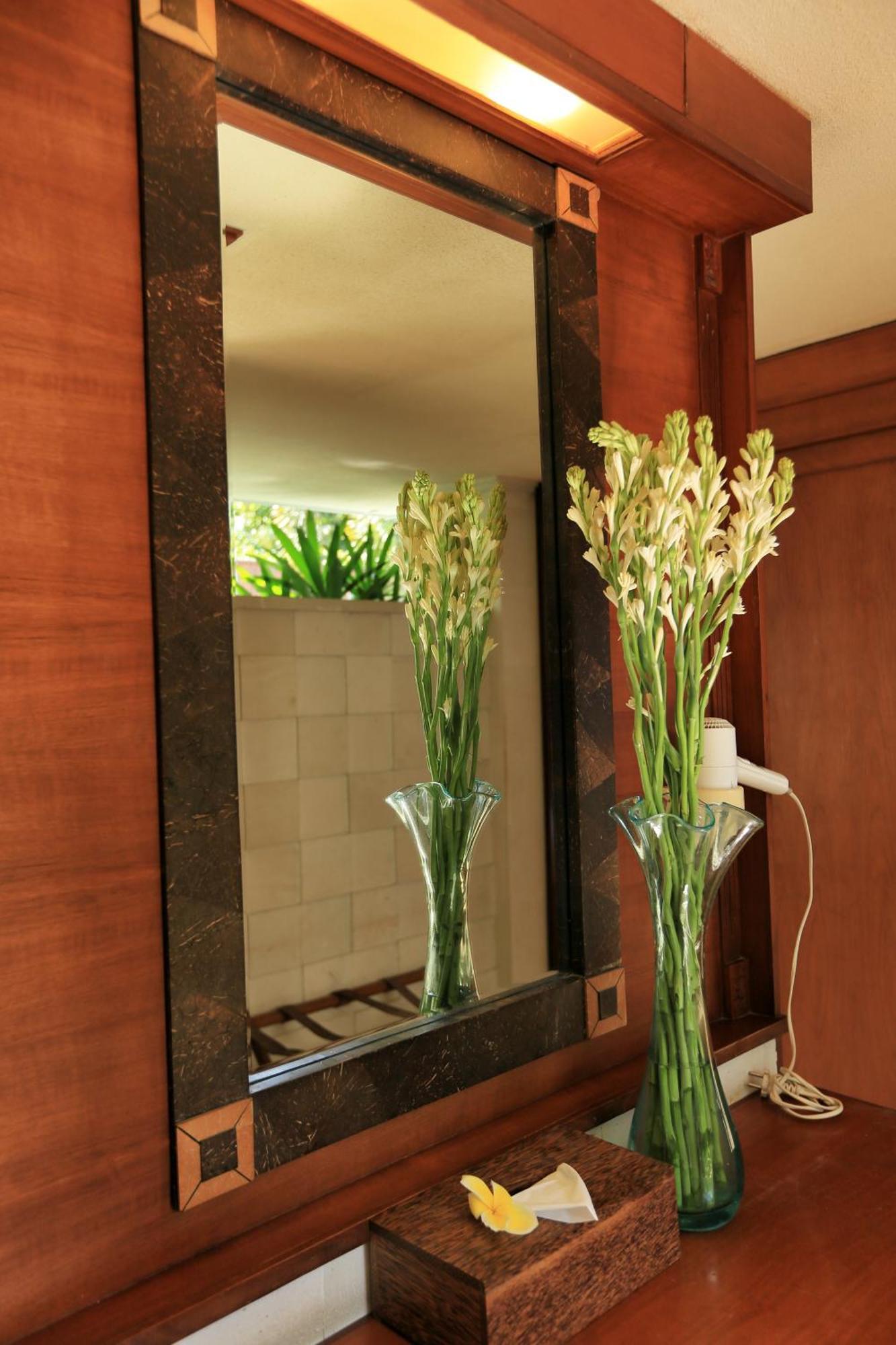 The Sanyas Bali Seminyak
